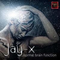 Normal Brain Function