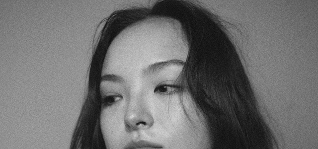 爱新觉罗媚（aimei媚）头像