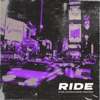 RIDE