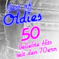 Best of Oldies- 50 beliebte Hits seit den 70'ern