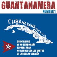 Guantanamera Number 1