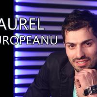 Aurel Europeanu