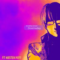 Doomsday (feat. Master Puff)