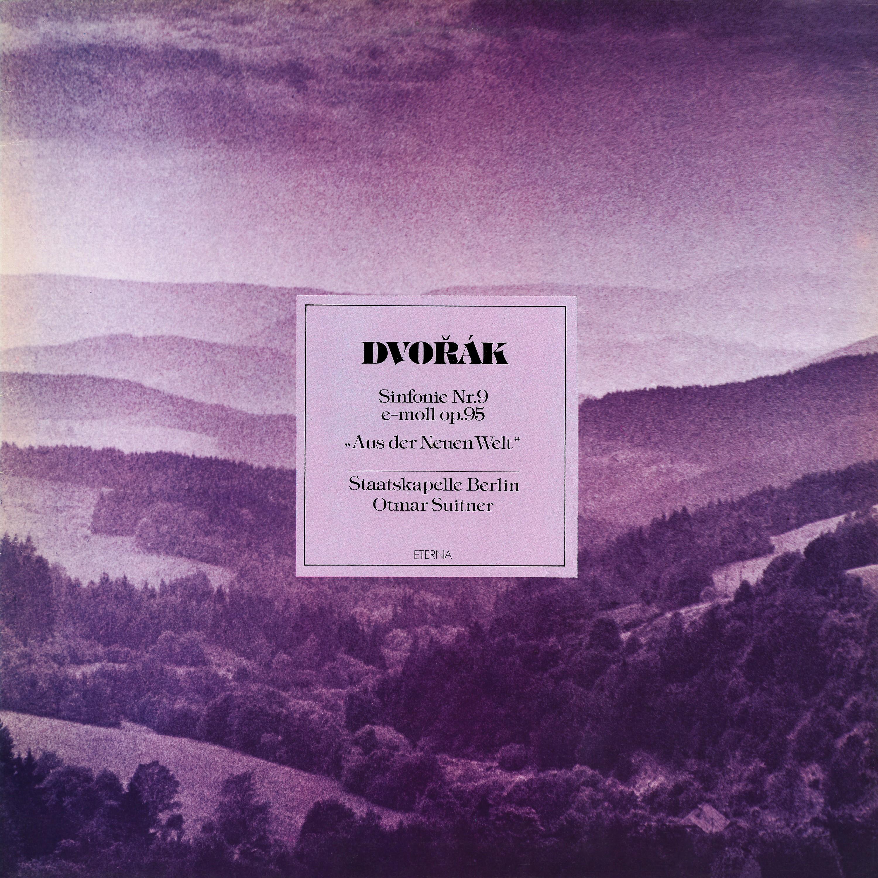 IV. Allegro con fuoco