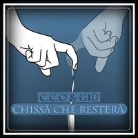 Chissà che resterà