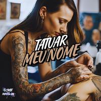 Tatuar Meu Nome