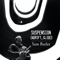 Suspension (Adrift, Glide)