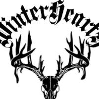 Winterhearth资料,Winterhearth最新歌曲,WinterhearthMV视频,Winterhearth音乐专辑,Winterhearth好听的歌