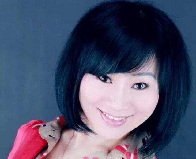 瑞雪