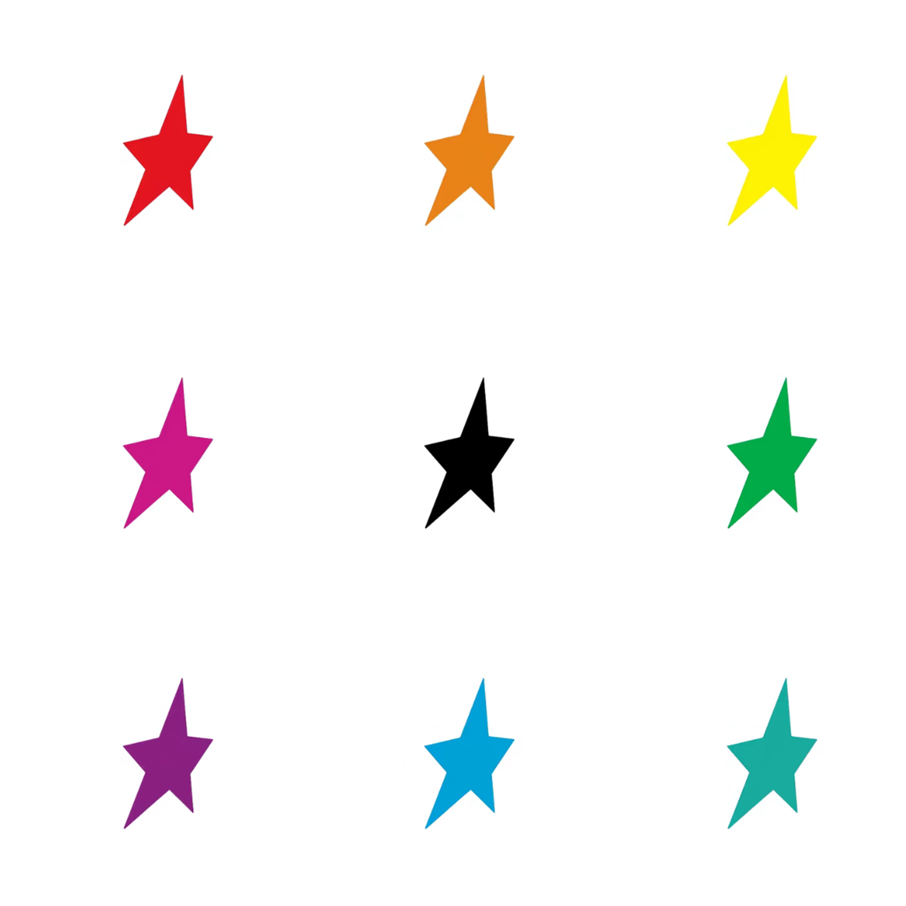 [Trap]北星tec9 X DD Ma Shawty X 街头旋律 Type beat - 街3