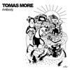 Tomas More - Antibody