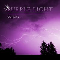 Purple Light, Vol. 3