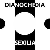 Sexilia: Día Noche Día