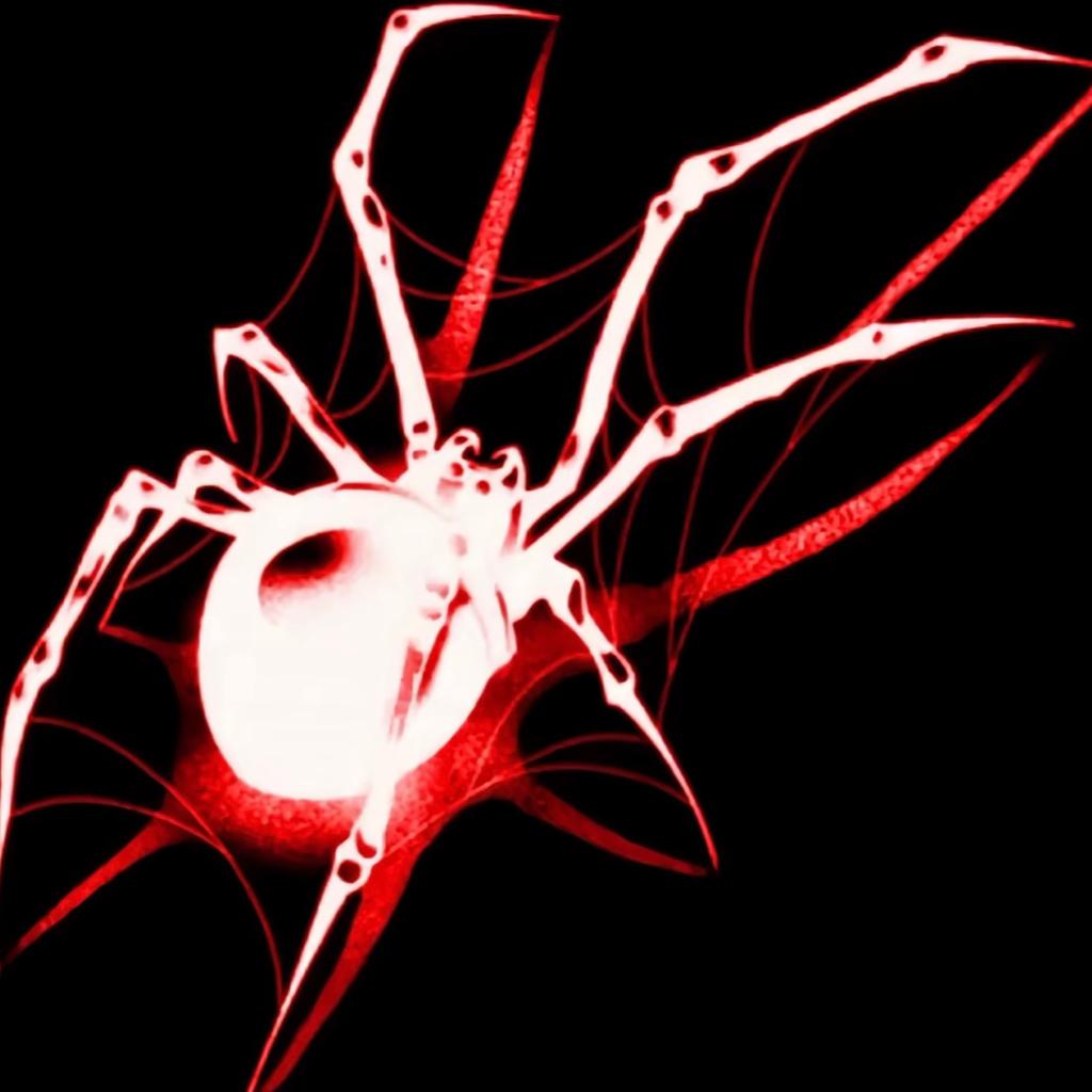 精选<流行 Trap R&B蓝调 小众