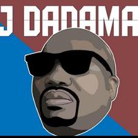 Dj Dadaman