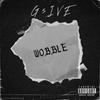 G5IVE - WOBBLE