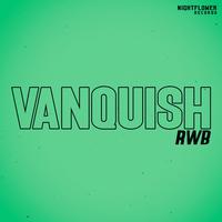 Vanquish