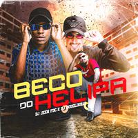 Beco do Helipa