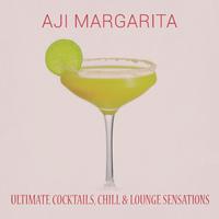 Aji Margarita