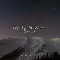 Top Theta Wave Sounds