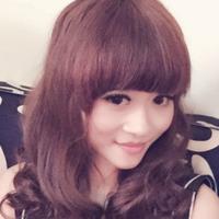 刘梦涵资料,刘梦涵最新歌曲,刘梦涵MV视频,刘梦涵音乐专辑,刘梦涵好听的歌