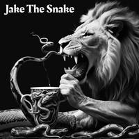 Jake The Snake