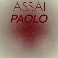 Assai Paolo