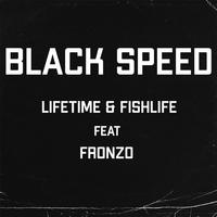 Black Speed