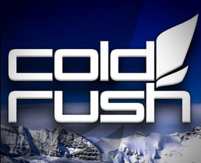 Cold Rush