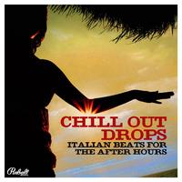 Chill Out Drops