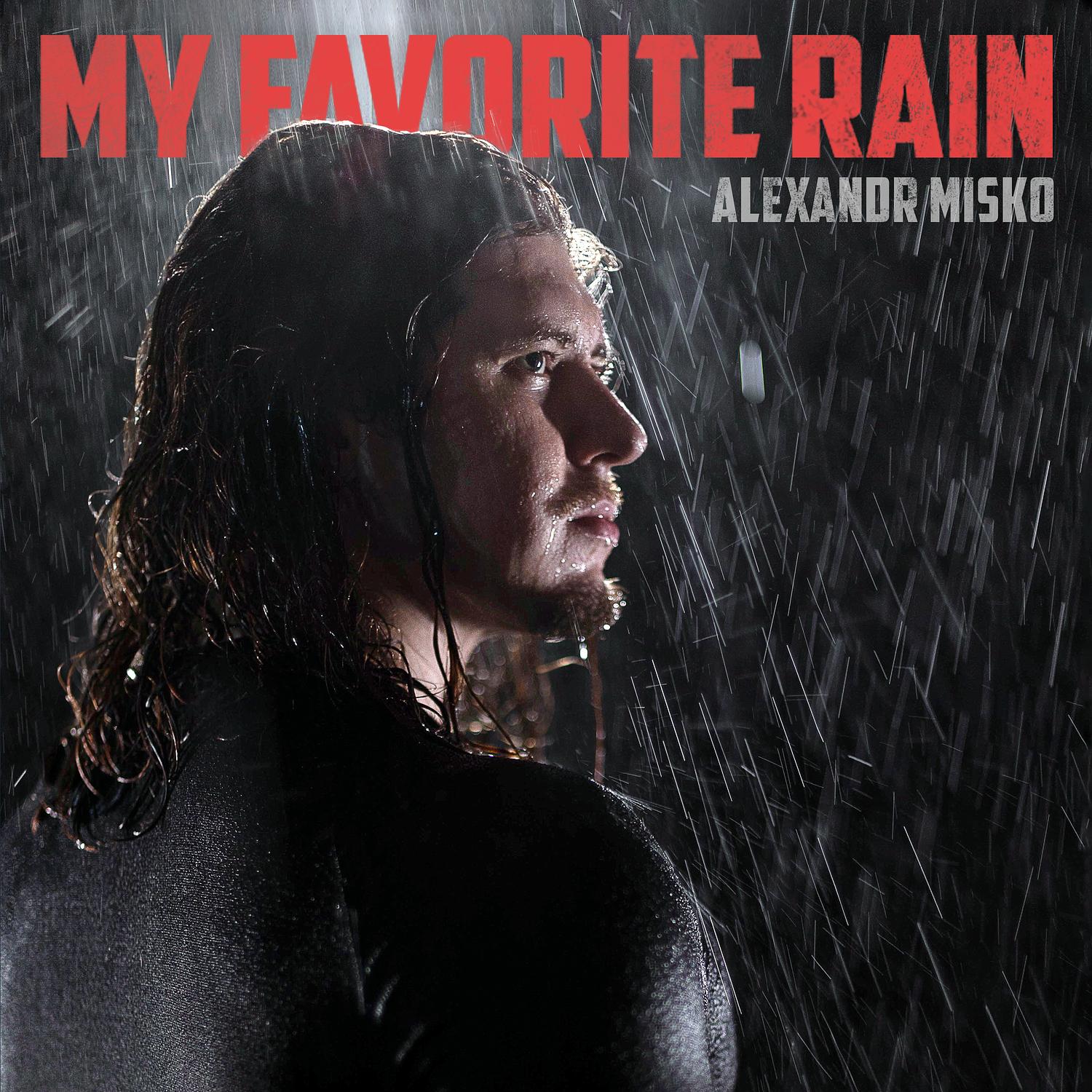 My Favorite Rain