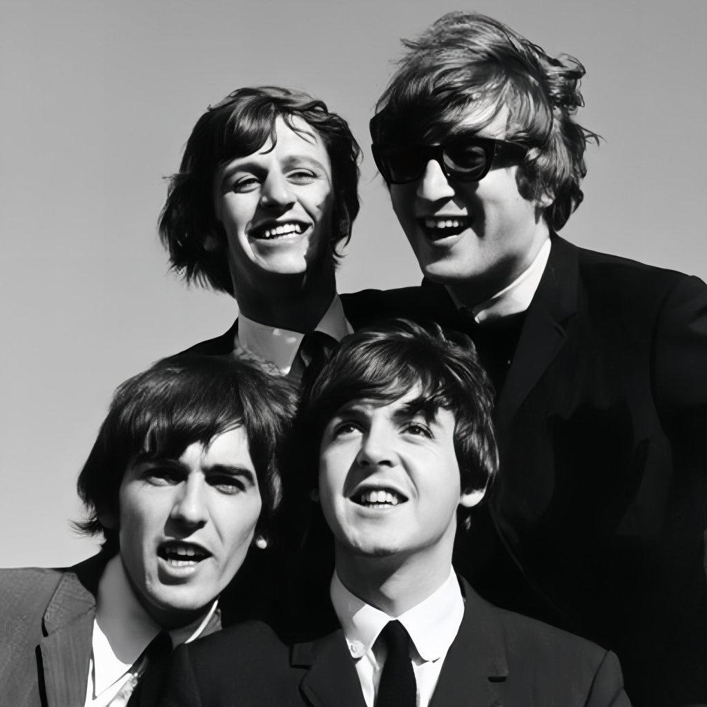 欧美经典老歌【精选珍藏】