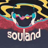 Souland