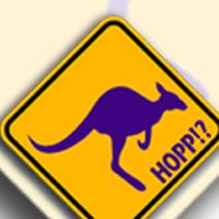 HOPP资料,HOPP最新歌曲,HOPPMV视频,HOPP音乐专辑,HOPP好听的歌