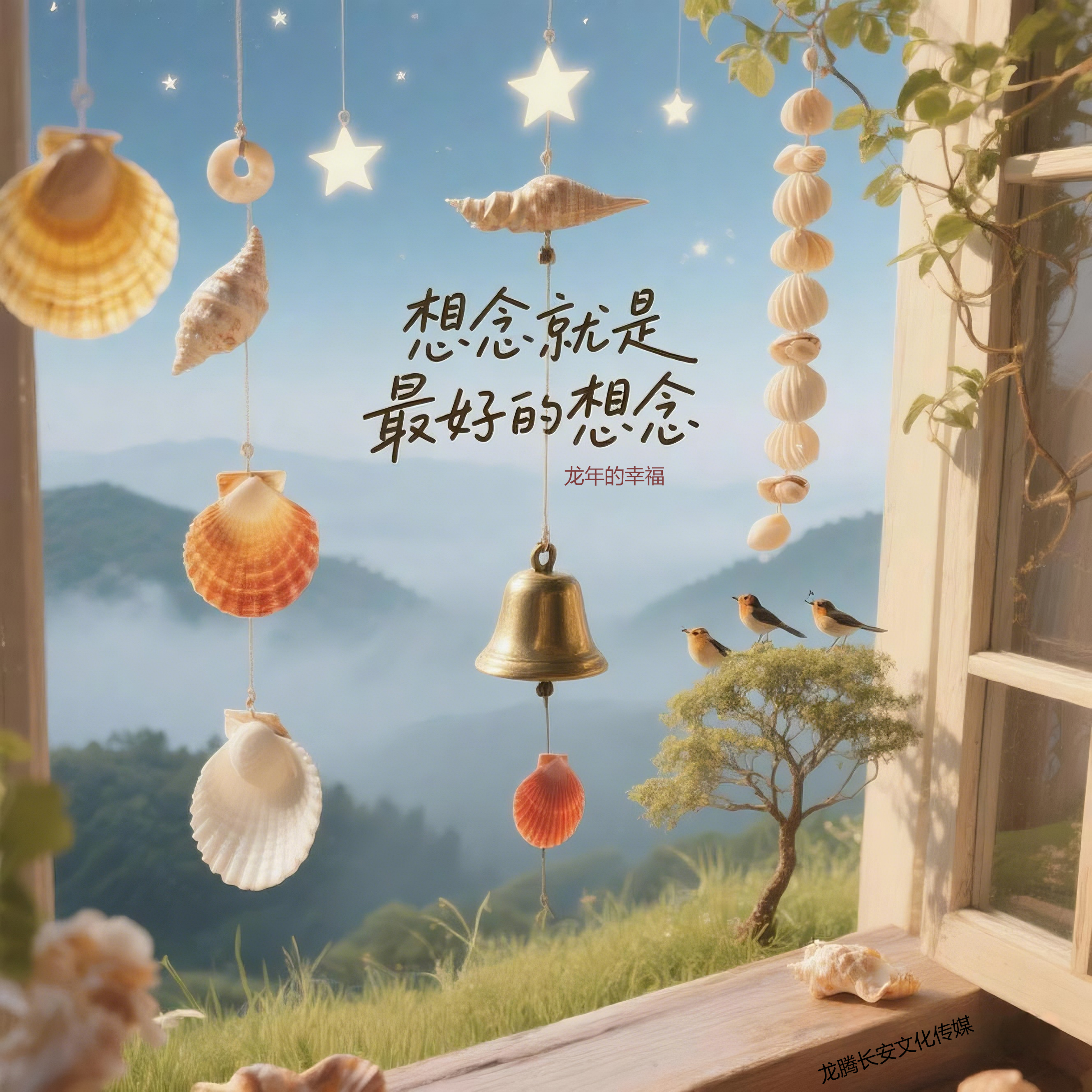 想念就是最好的想念（dj版）封面