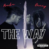 The Way (feat. Rocha)