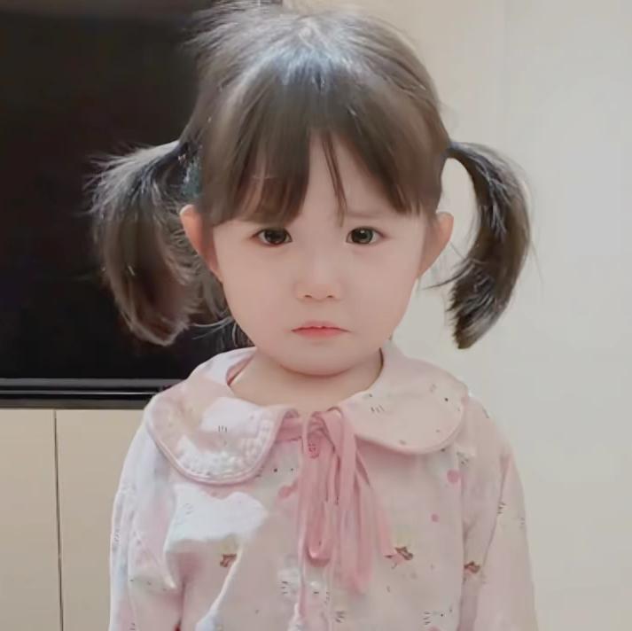 随遇而安封面