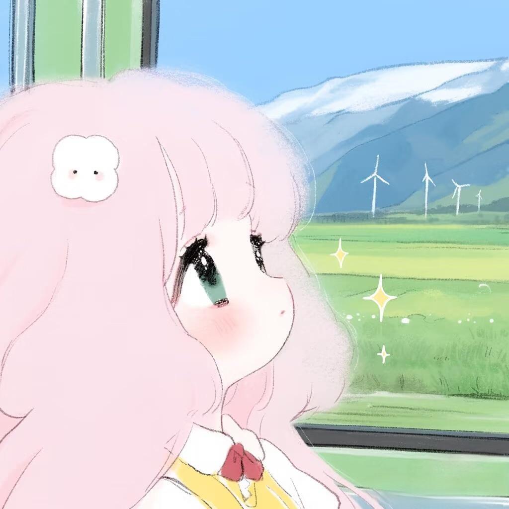 十个字（翻唱版）