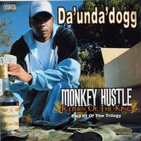 Monkey Hustle: Return Of The King