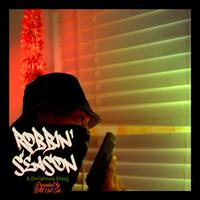 Robbin' Season: A Christmas Story