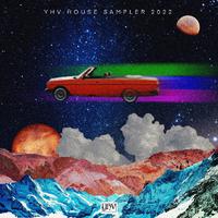 YHV House Sampler 2022