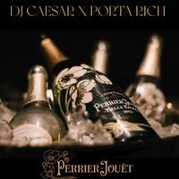 Perrier Jouet