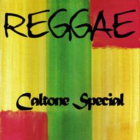 Reggae Caltone Special