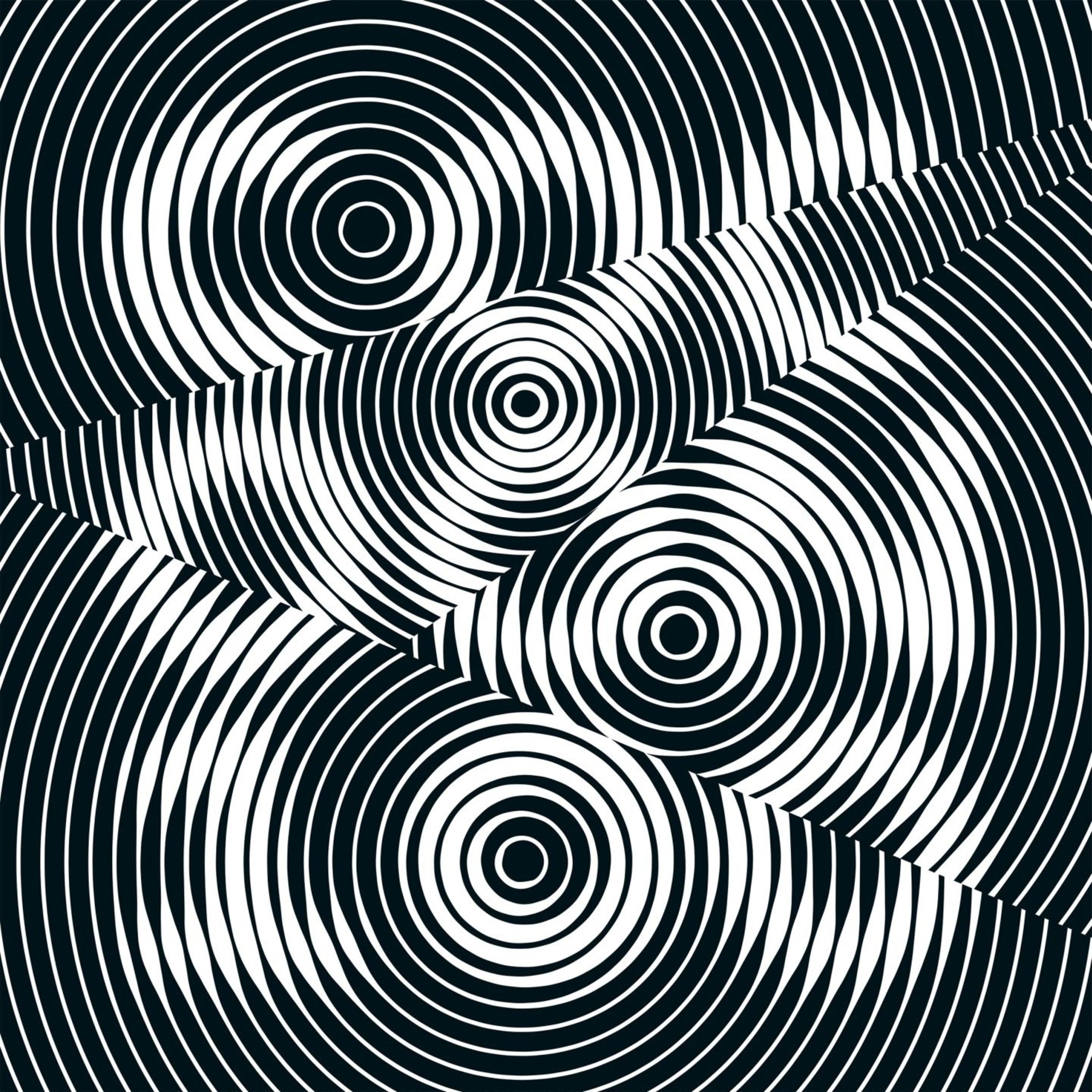 Hangover feat. Arno Joey (Original Mix)