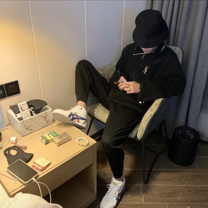 泰语神摇旋律封面