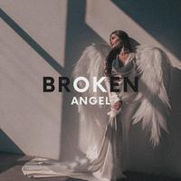 Broken Angel