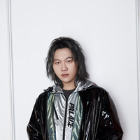 雾都L4WUDU资料,雾都L4WUDU最新歌曲,雾都L4WUDUMV视频,雾都L4WUDU音乐专辑,雾都L4WUDU好听的歌