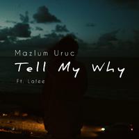 Tell My Why (feat. Lafee)