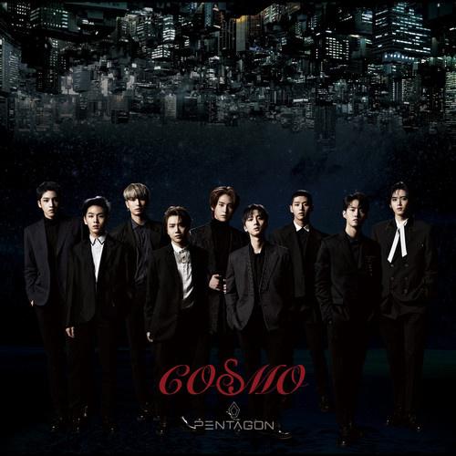 song-img