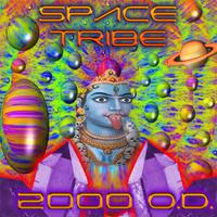 2000 O.D